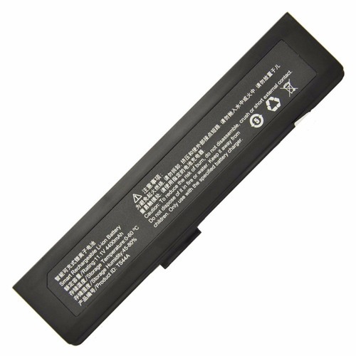 bateria ts44a notebook microboard ultimate usada bom estado leia anuncio