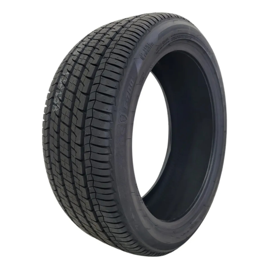 Firestone F700