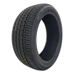 Pneu Firestone 205/50r17 93v F-700+ Xl