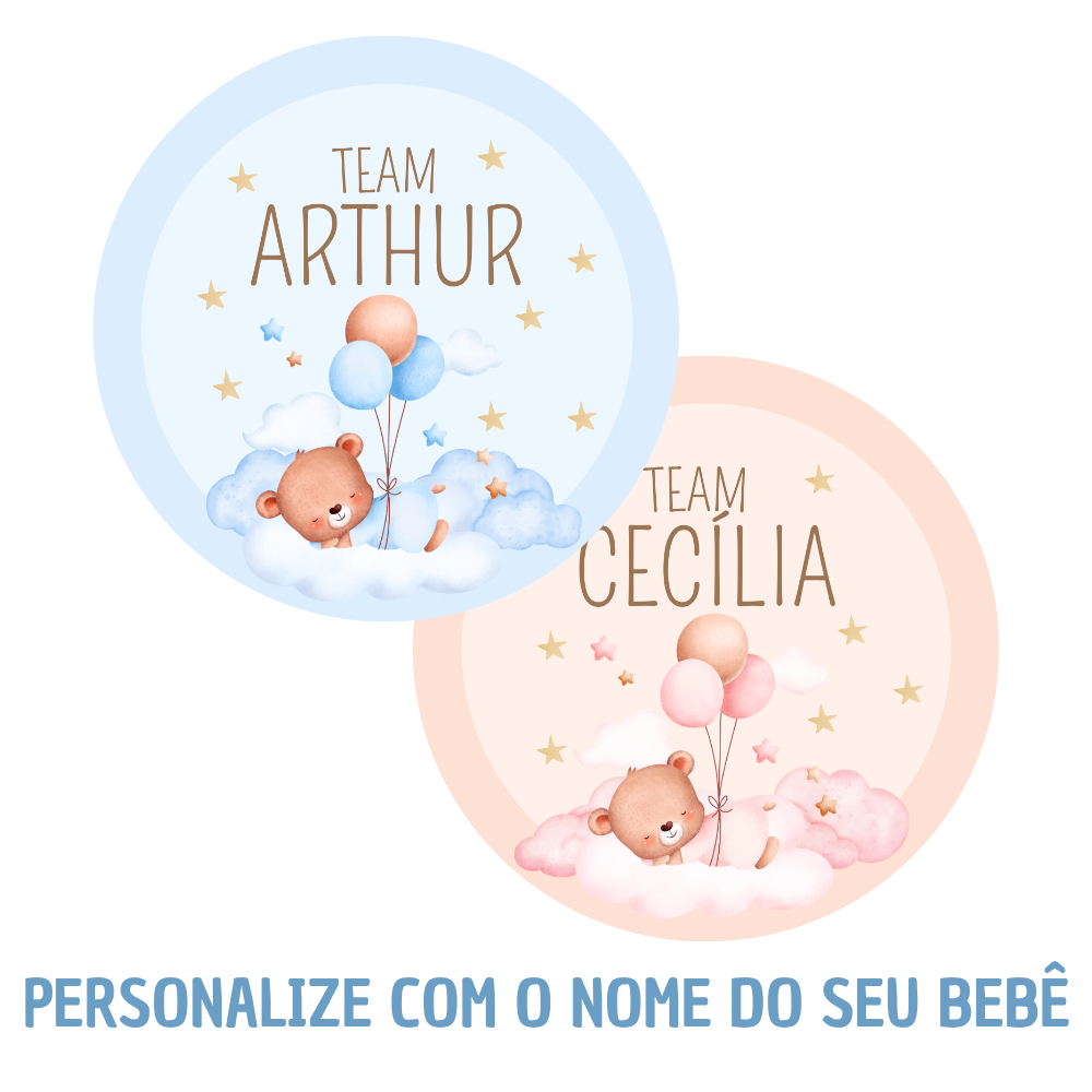 Imagem produto