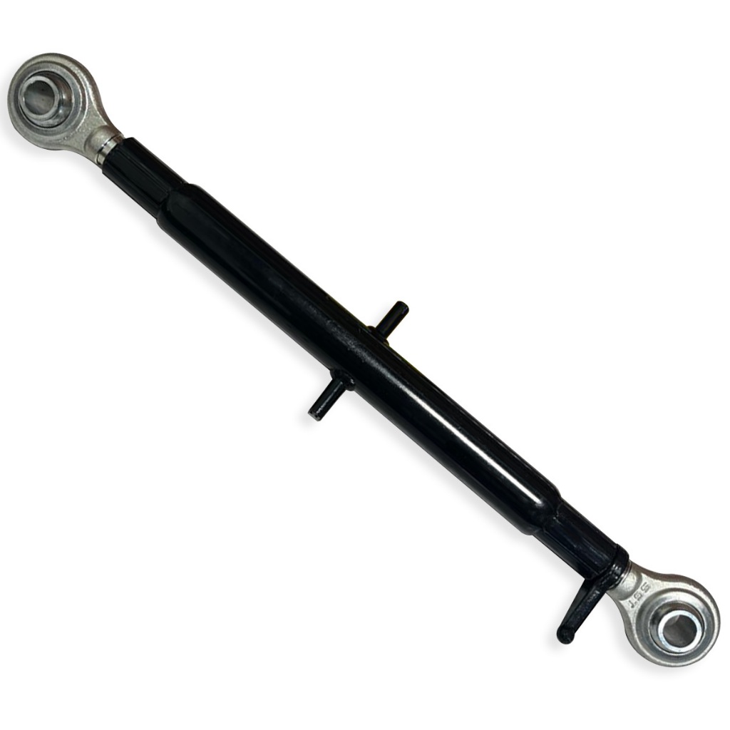 Terceiro Ponto Trator Massey Ferguson 250/265/275/283/4265/4275/4283