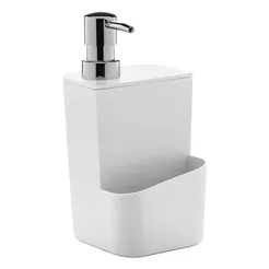 Dispenser Para Detergente 650ml DT500 - Ou