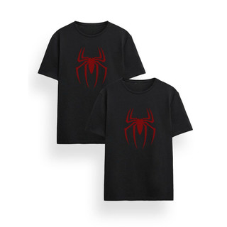 kit camisetas casal kit blusas aranha casal kit blusas kit casal kit camisa kit casal combinado