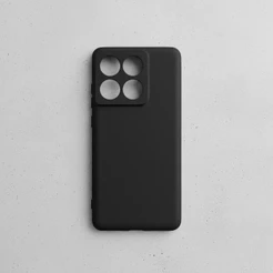 Case Capinha Anti-Queda Veludo Do Motorola Moto G47