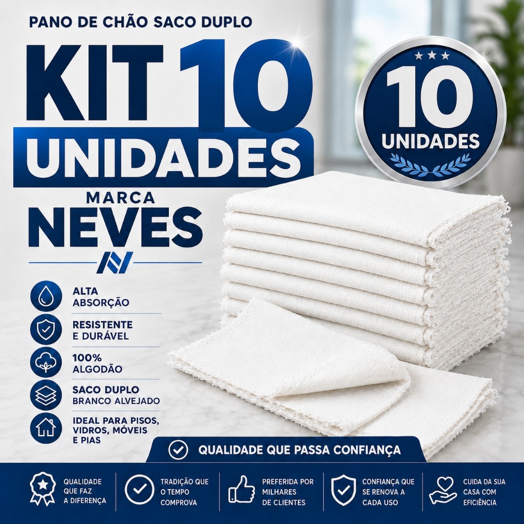 Imagem produto