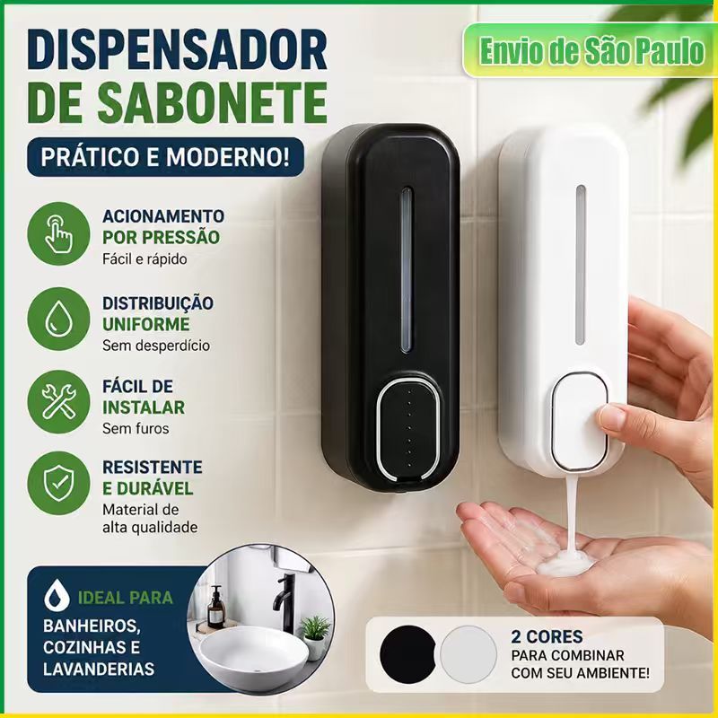 Imagem produto