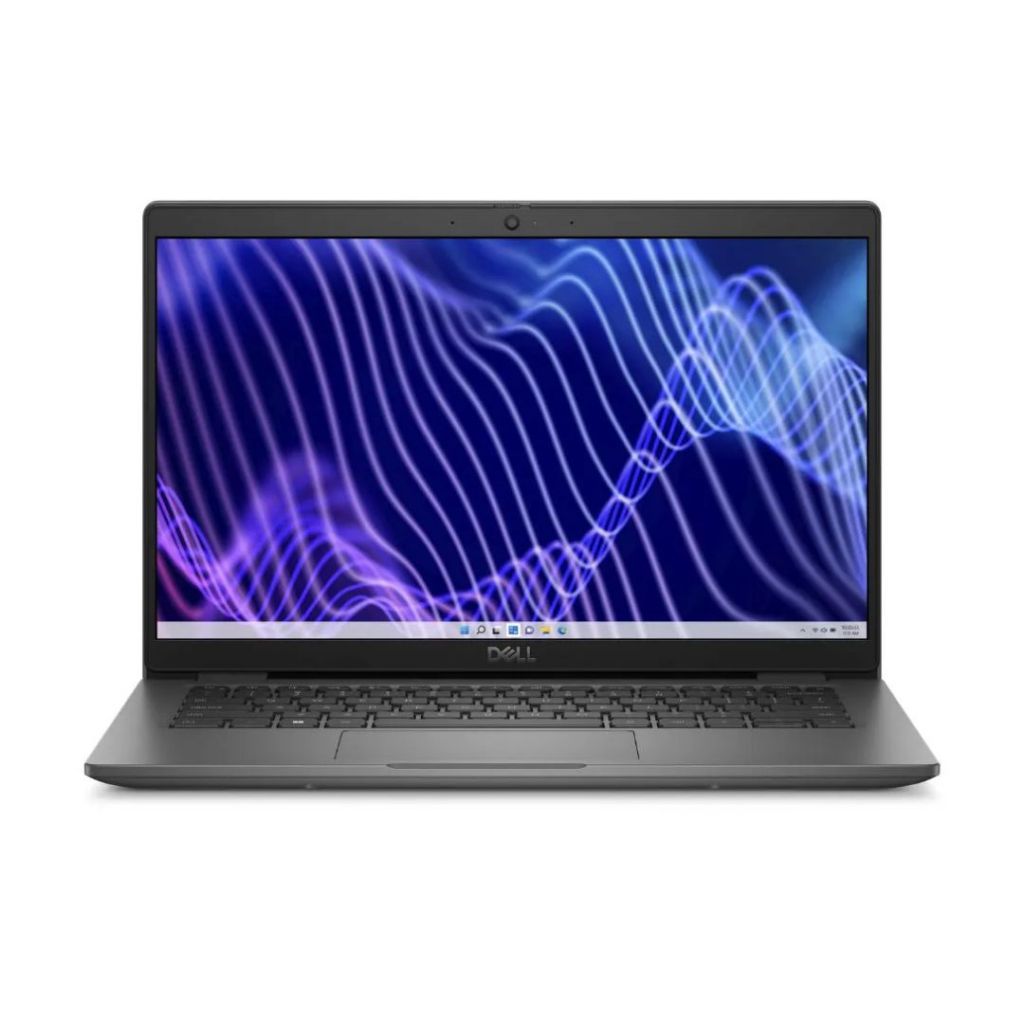 Notebook Dell Latitude 3440 14" Intel Core i7 13ª Geração FullHD 16GB RAM SSD 512GB Seminovo