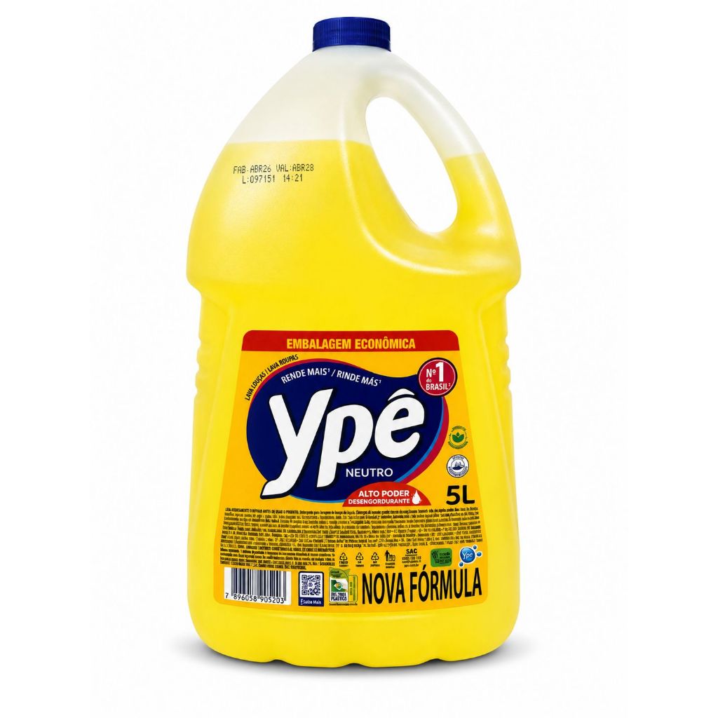 Imagem produto