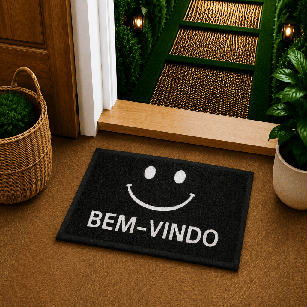 Imagem produto