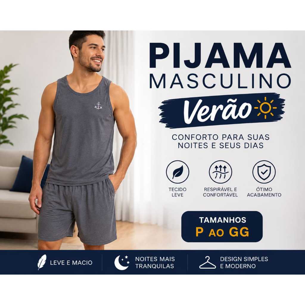 Imagem produto
