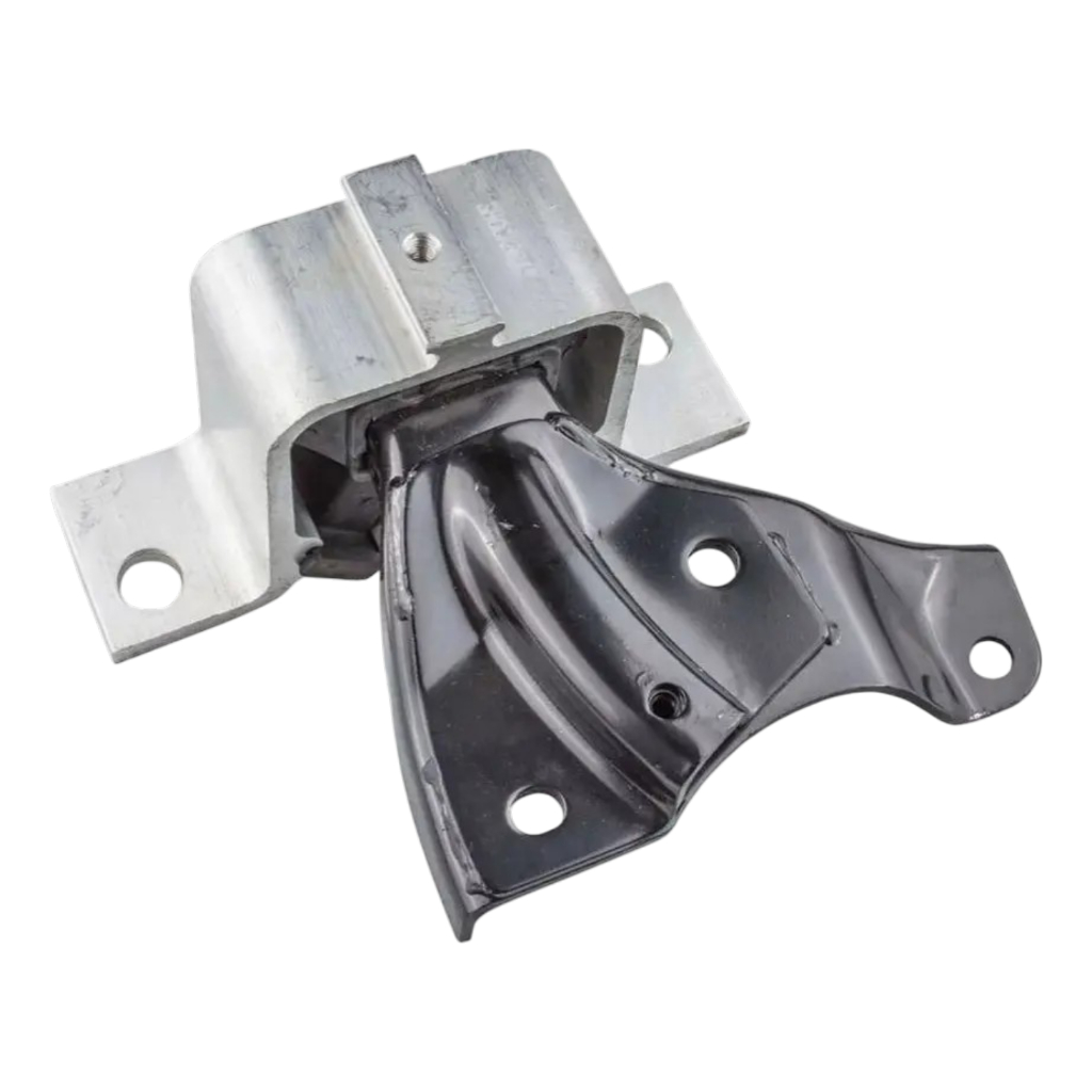 Coxim Motor Direito Logan Sandero 1.6 8v 2007 2008 2009 2010