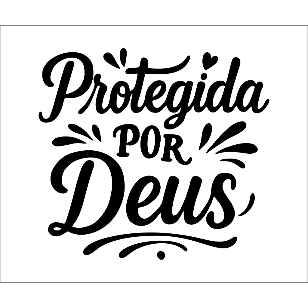 Adesivo Feminino Carro Moto Portáteis Delicado Sutil Novo AD1216