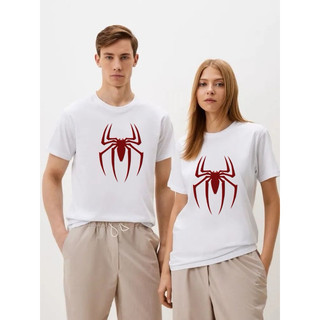 kit camisetas casal kit blusas aranha casal kit blusas kit casal kit camisa kit casal combinado