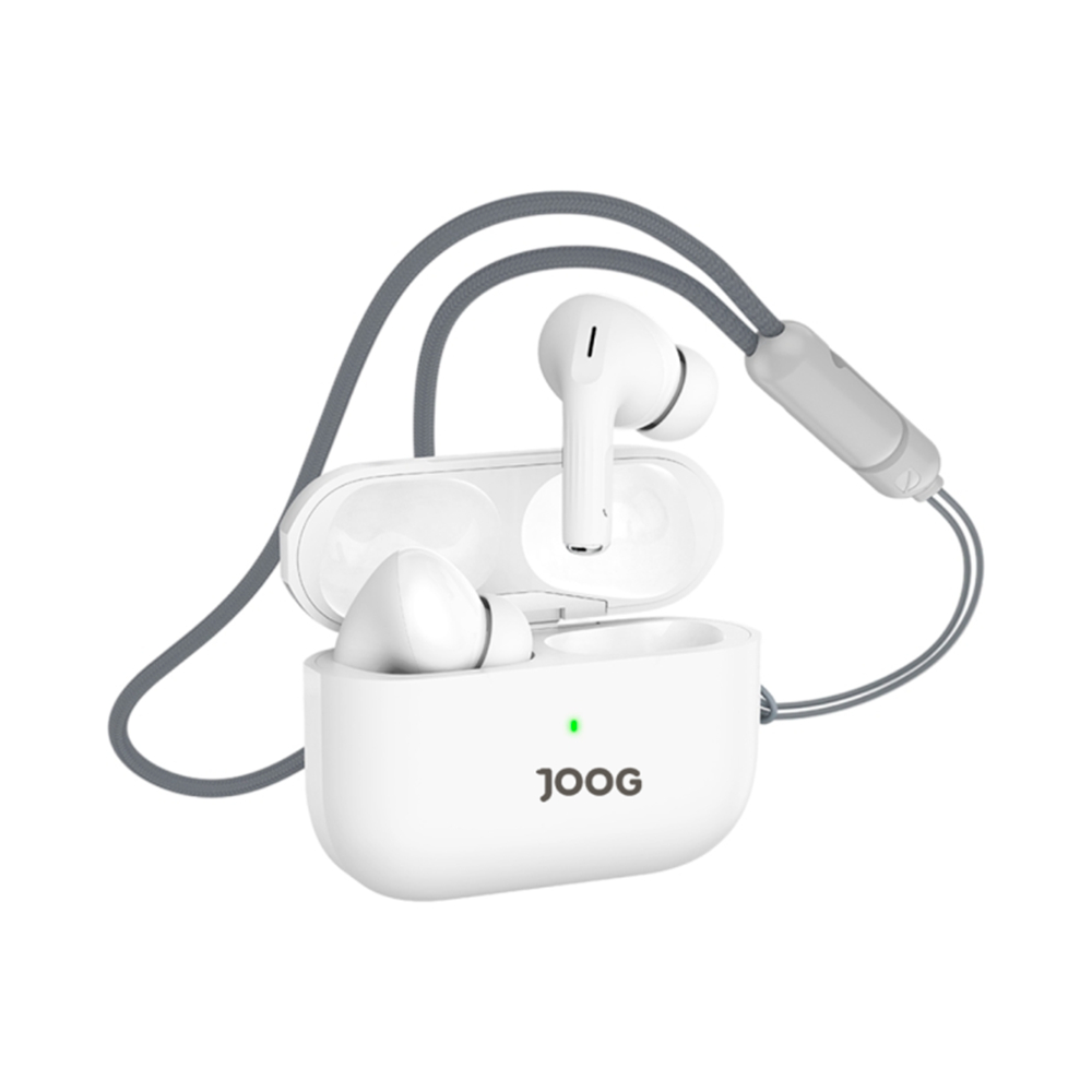Fone de Ouvido sem Fio Joog Air 2 Pro A2p-jg