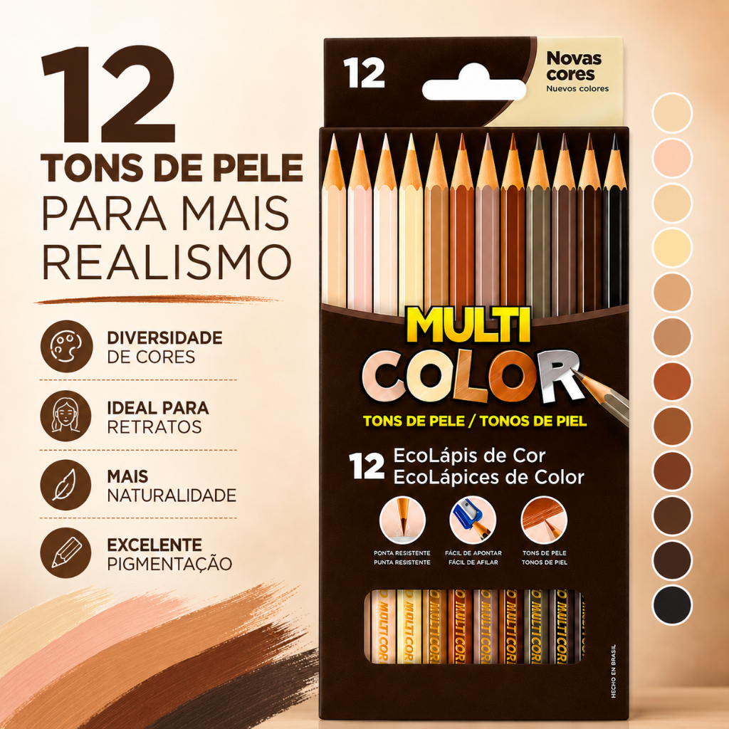 Imagem produto