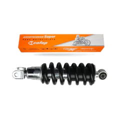 Amortecedor Traseiro Monoshock Cofap Yamaha Ys 250 Fazer