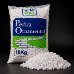 Pedrinhas Para Suculentas Pedra Natural Pedras Para Vasos Jardim Aquários Plantas Bonsai
