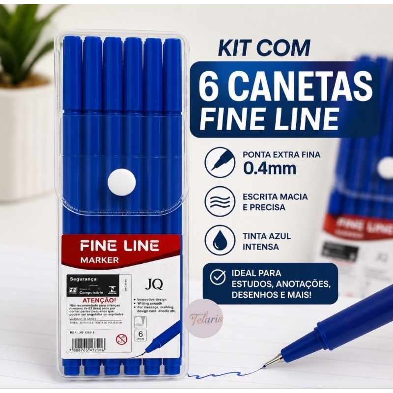 Imagem produto