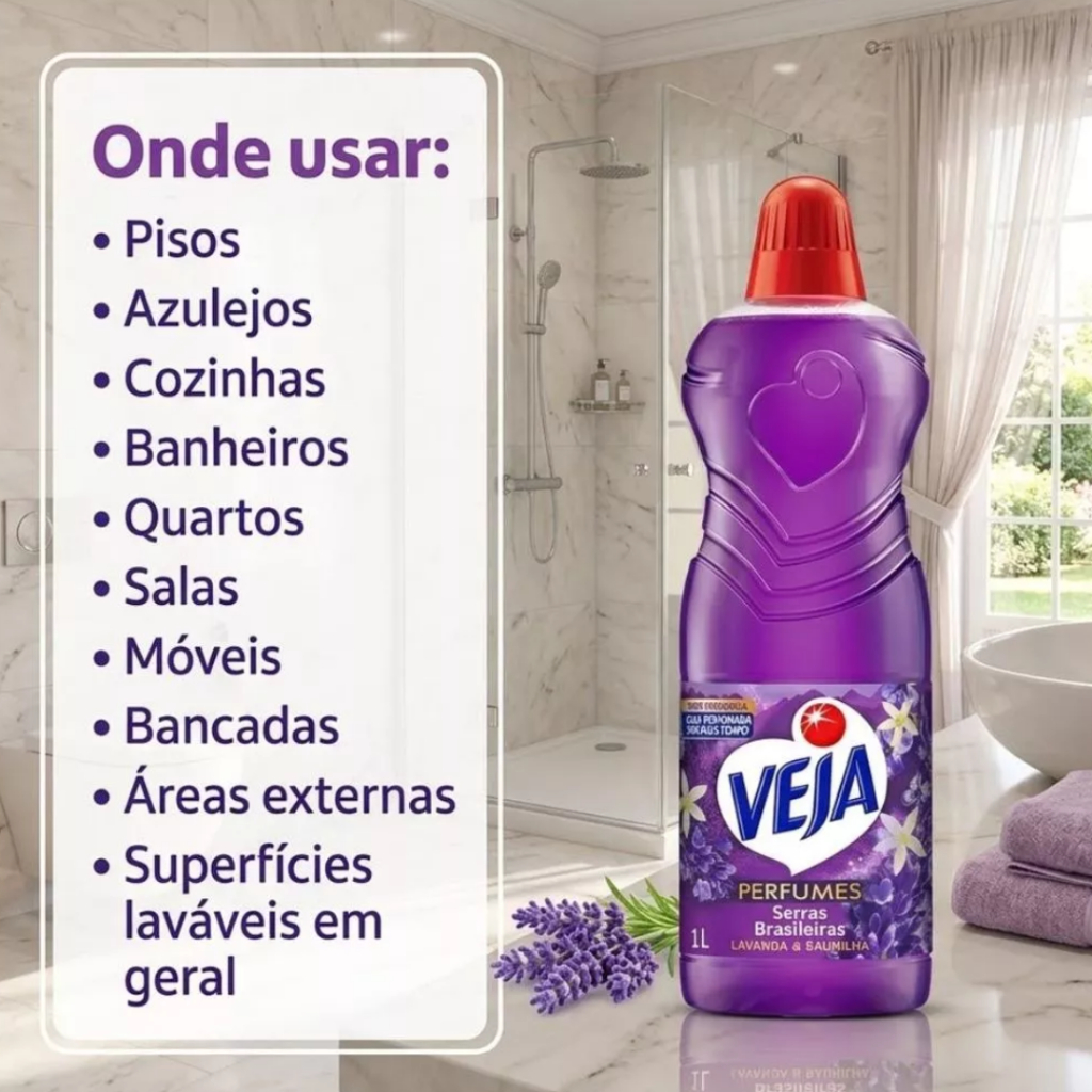 Imagem produto