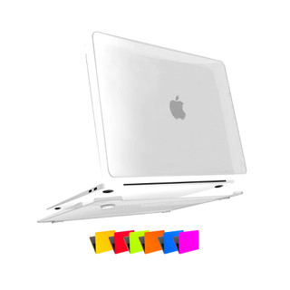 Capa Case Proteção Para Macbook Neo 13 A3404 Chip A18 PRO