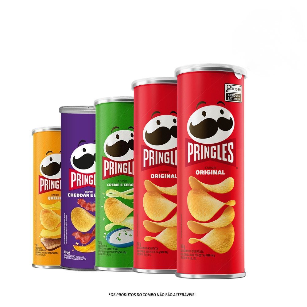 Imagem produto
