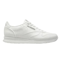 Tênis Masculino Olympikus Jogging 100 Casual Original