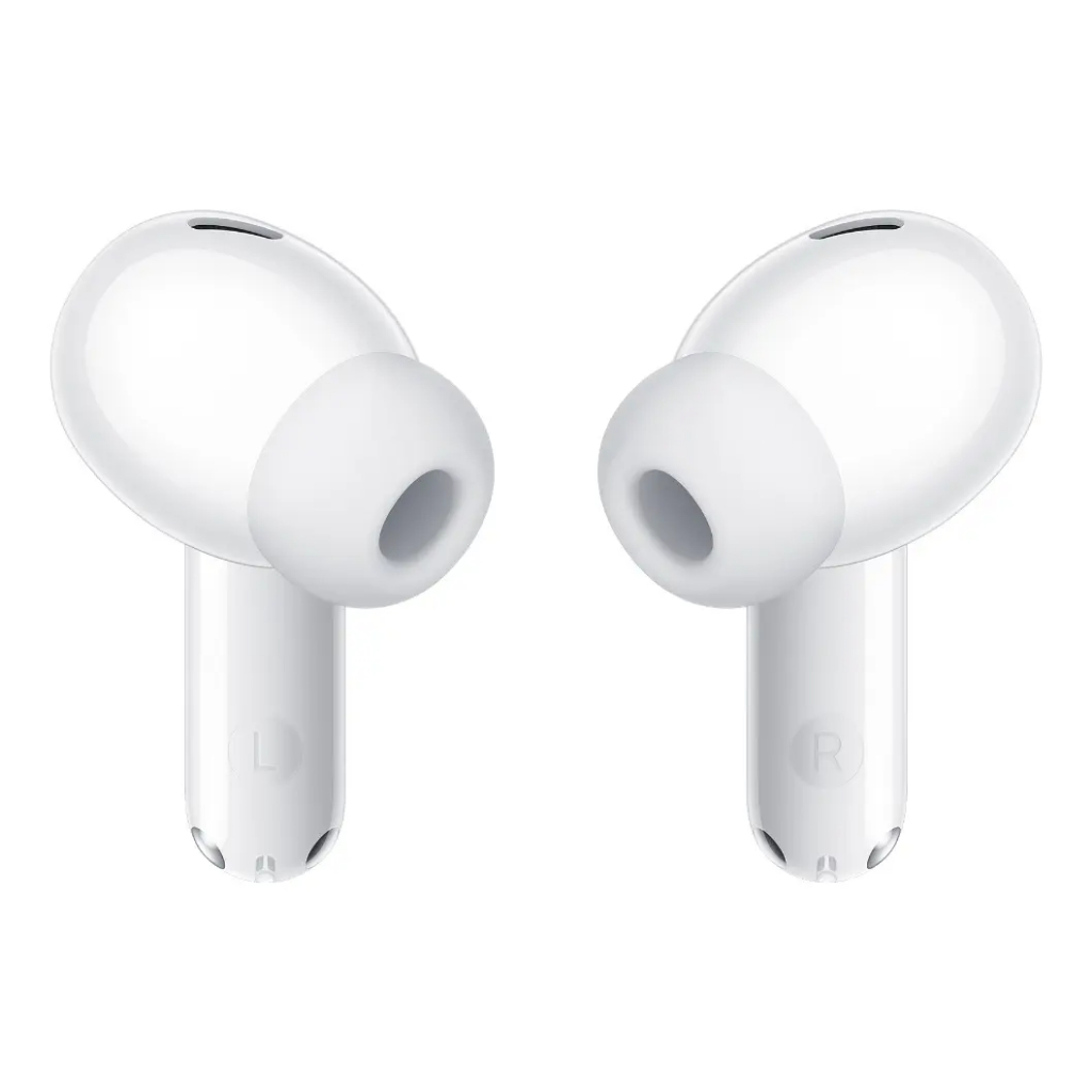 Fone de Ouvido Bluetooth Huawei FreeBuds SE 4 ANC Cancelamento de Ruído IP54 Até 30h — imagem 2 de 2