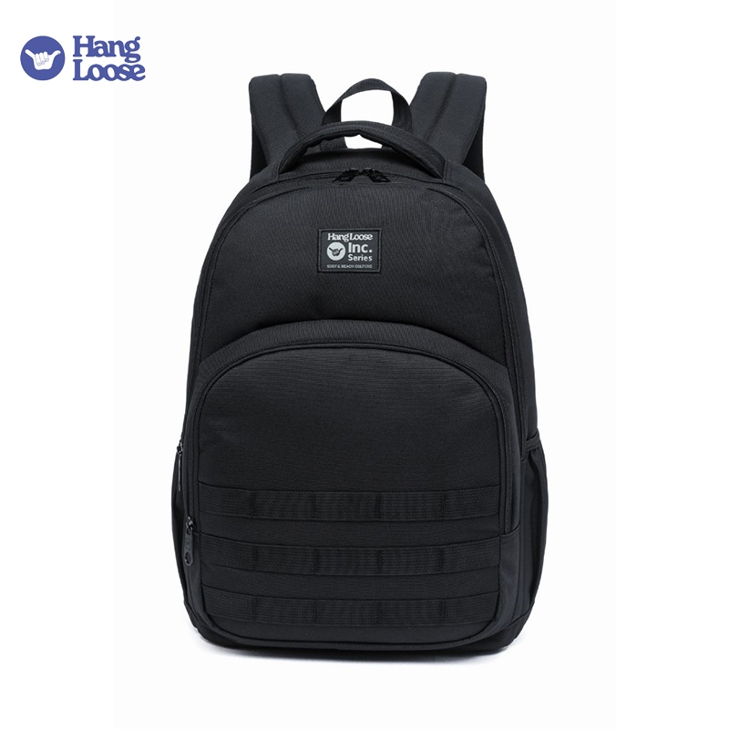Hang Loose Mochila Masculina mochila feminina trabalho mochila grande mochila …