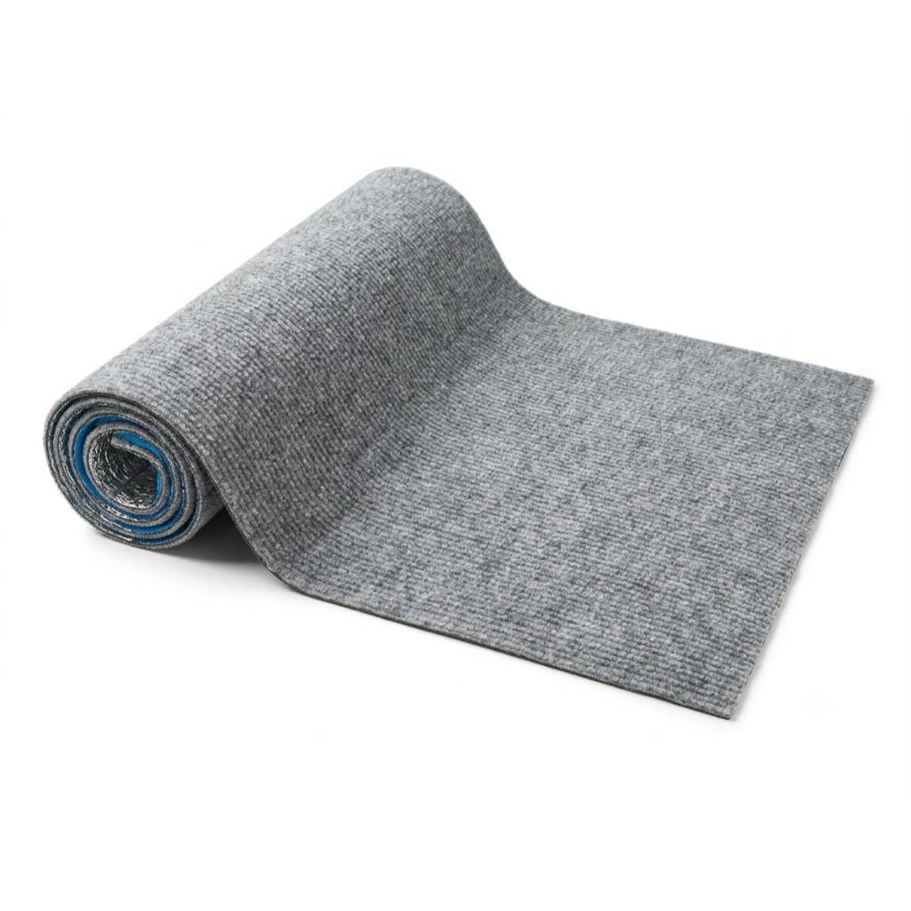 Tapete Arranhador para Gatos Adesivo para Sofá e Cama