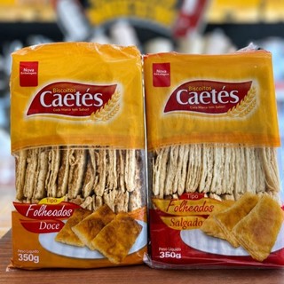 bolacha 7 capas biscoito sete capas salgada ou doce diretamente da fábrica no nordeste caetes