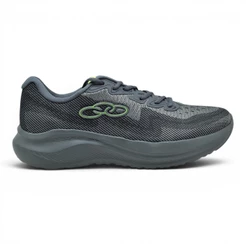 Tenis Olympikus Sagaz Masculino Evasense Original Conforto