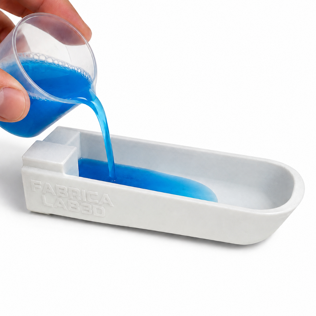 Dispenser Sabão Liquido Pre Lavagem Maquina Lava E Seca Midea Healthguard Stormwash MasterClean