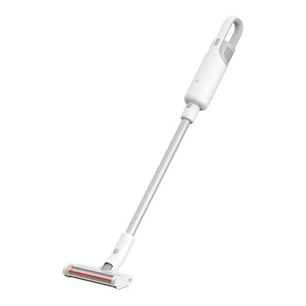 Robo Aspirador Portátil Xiaomi Mi Vacuum Cleaner Light MJWXCQ03DY 110V Recarregá