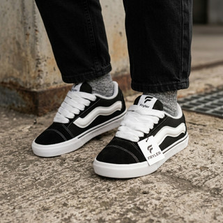 Calçado Tenis Modelo Y2K Feminino Masculino 2026