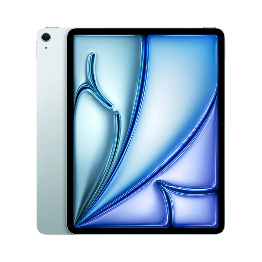 Apple iPad Air M3 256gb Tela 11" Wi-fi + CELLULAR Câm. 12Mp
