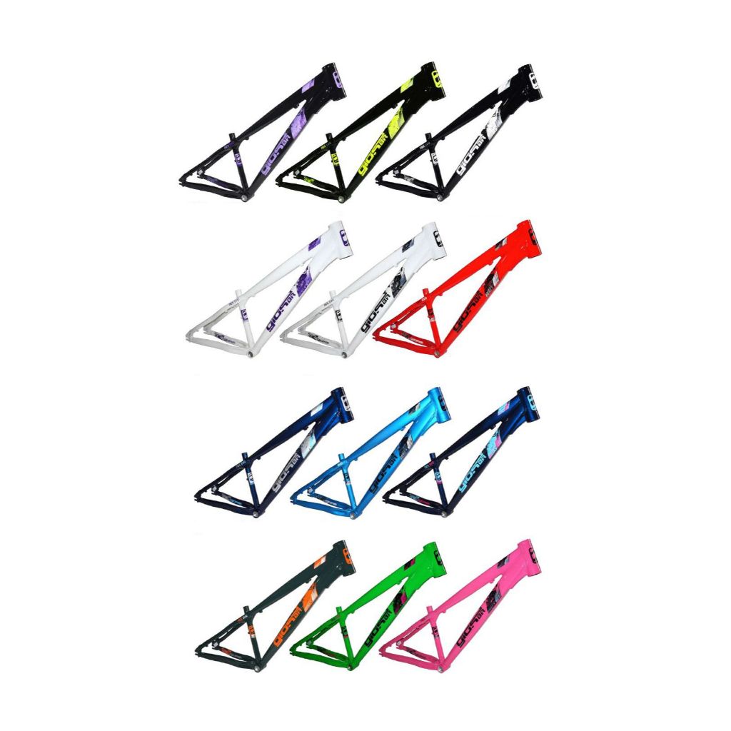 Bicicleta Gios Frx Evo em Oferta | Shopee 2026