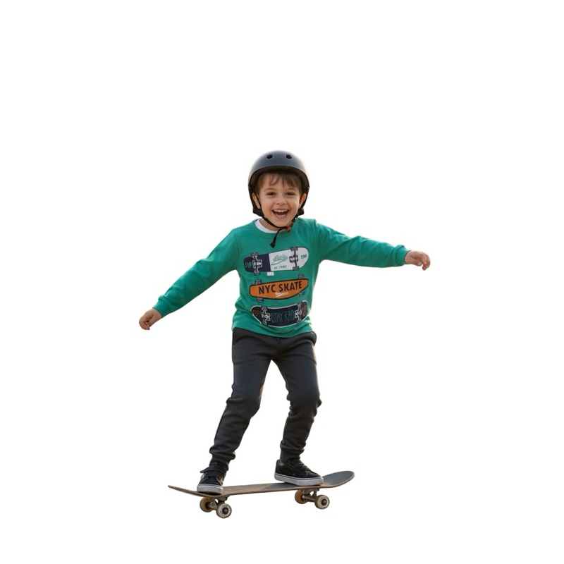 CONJUNTOS CALÇA  BLUSA DE MOLETOM FRANELADO INFANTIL  MENINOS  INVERNO QUENTINHO  PELUCIADO