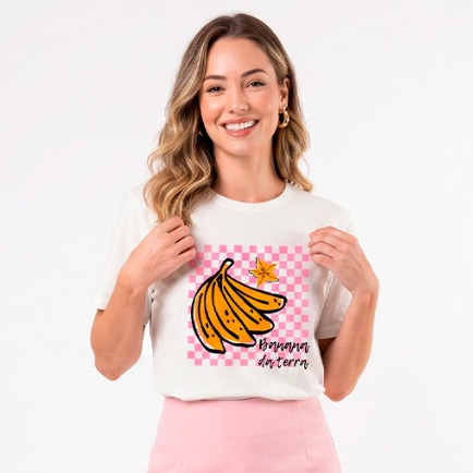 Imagem produto