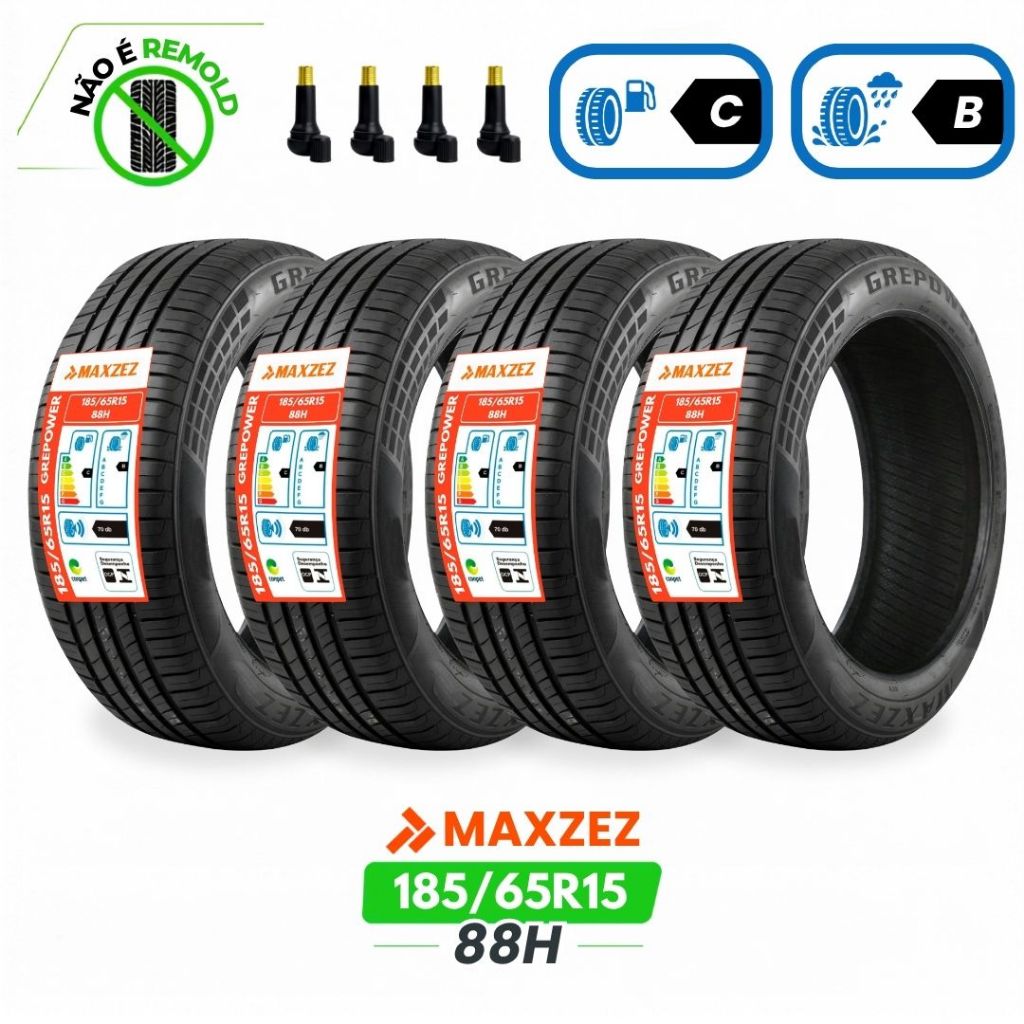 Maxzez Maxzez