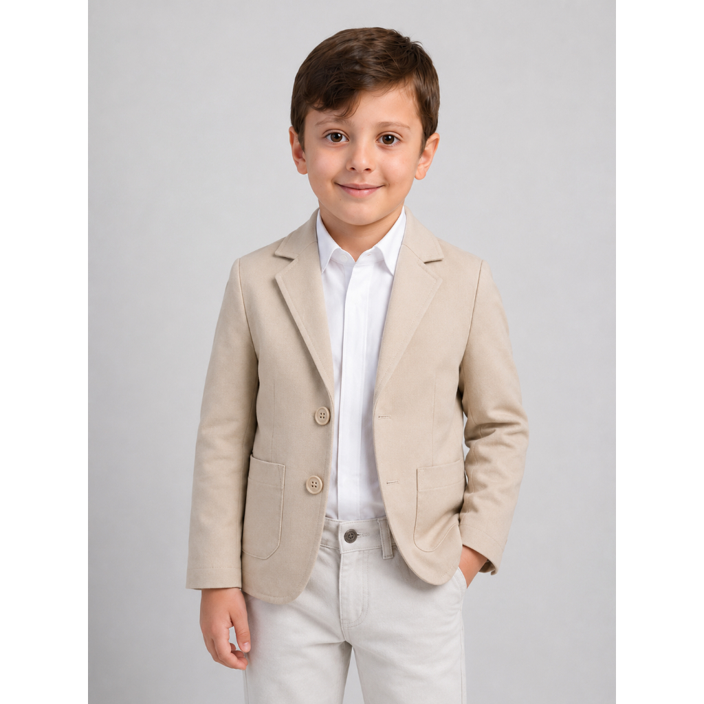 Blazer Sarja Esporte Fino Casual Diversas Cores Pronta Entrega Social Masculino Jovem Slim