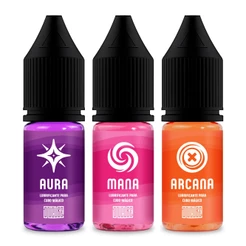 Lubrificante para Cubo Mágico - Aura Mana Arcana