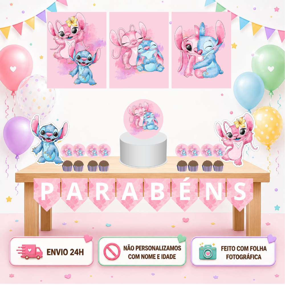 Imagem produto