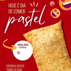 100 panfletos personalizados com sua arte 14,8x10,5 no papel monolúcido 120g com um semi brilho