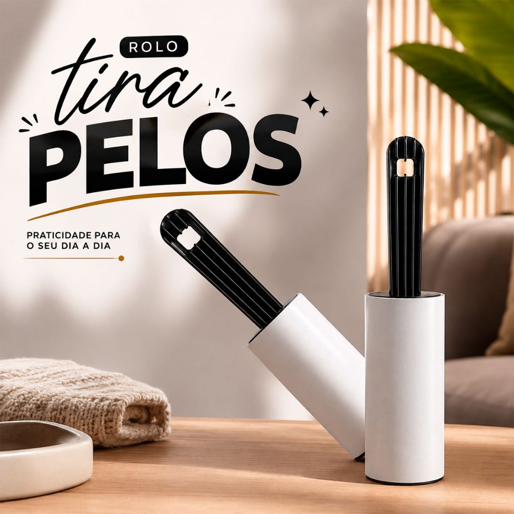 Imagem produto