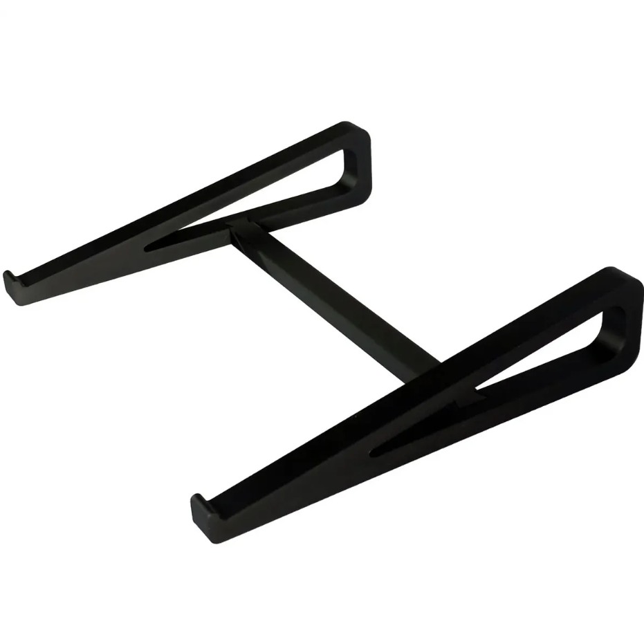 Base Suporte Para Notebook De 13 A 16 Polegadas