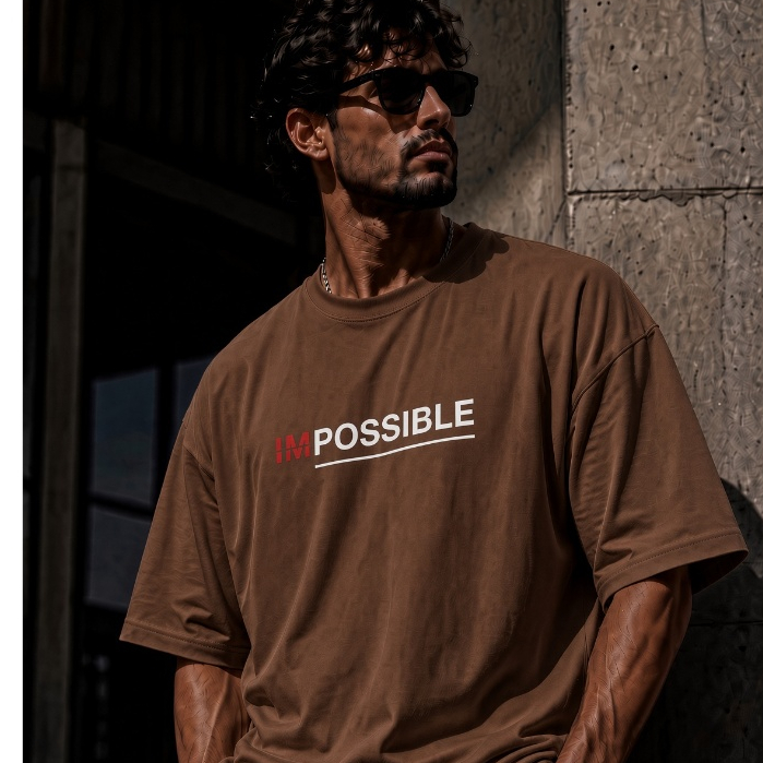 Camiseta Oversized Masculina Streetwear Unissex Larga 100% Algodão Premium Estilosa Americana Promoção