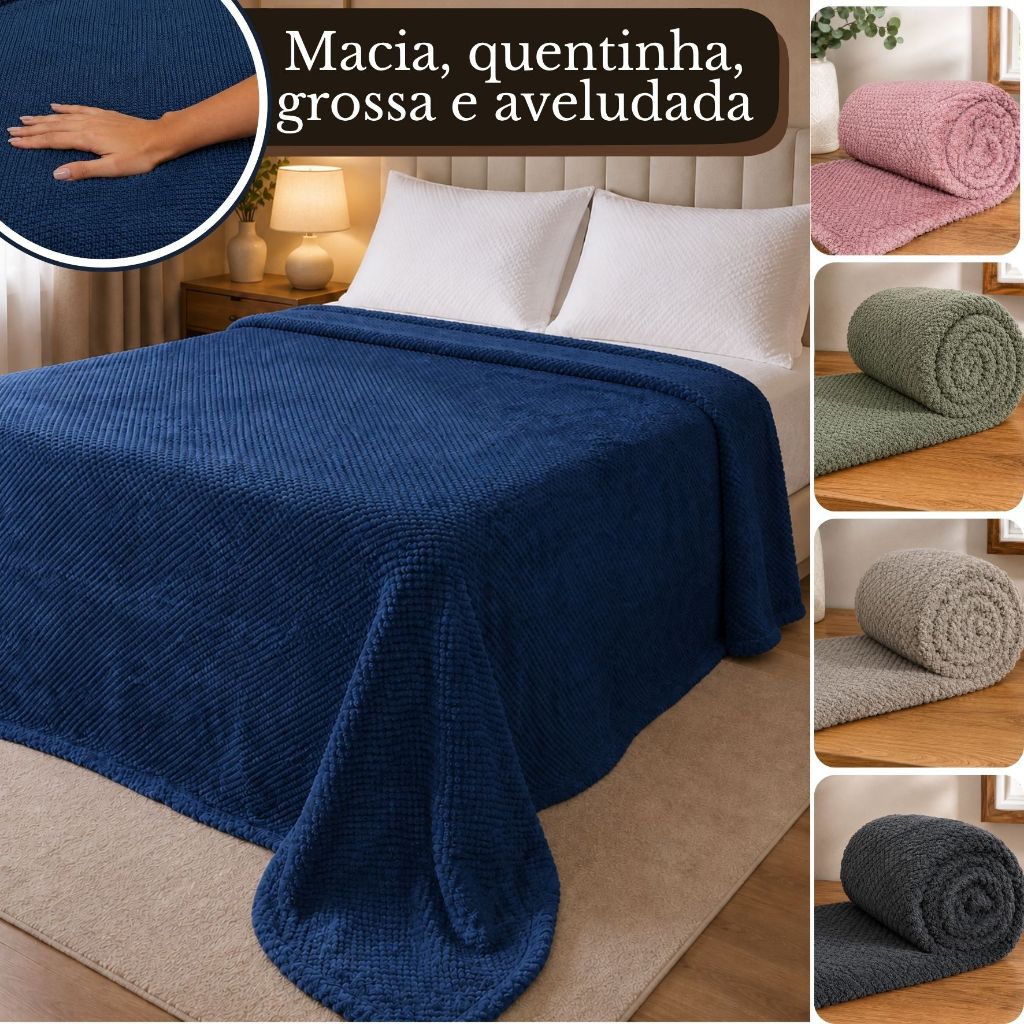 Imagem produto