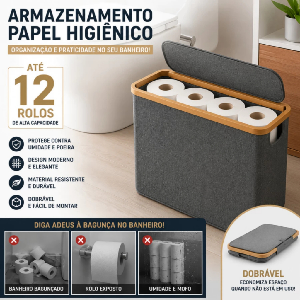 Imagem produto
