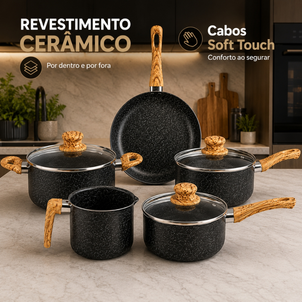 Imagem produto