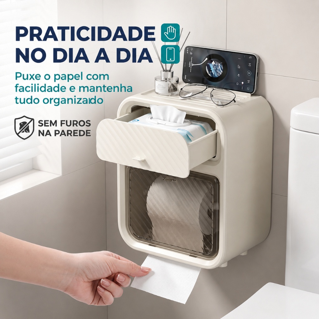 Imagem produto